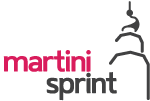 Martini Regatta