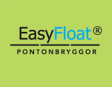 Easy Float