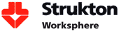 StruktonWorksphere